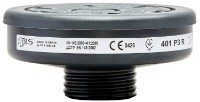 Фильтр для респиратора BLS 401 P3