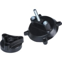 Крепление для канистры Airline ACFS003