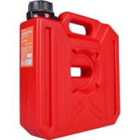 Топливная канистра Airline ACFS005