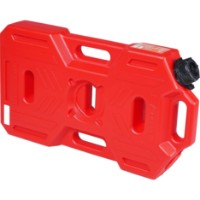 Топливная канистра Airline ACFS010