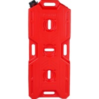 Топливная канистра Airline ACFS020