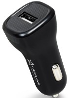 Автомобильная зарядка Airline ACH-1U-12