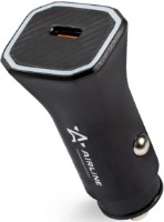 Автомобильная зарядка Airline ACH-CPD1