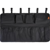 Органайзер Airline ADOS002