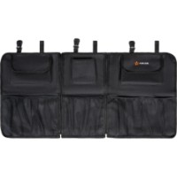 Органайзер Airline ADOS003