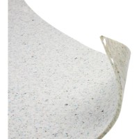 Izolare fonică Airline ADSI005