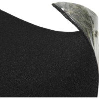 Izolare fonică Airline ADSI009