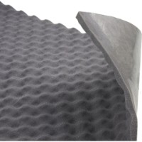 Izolare fonică Airline ADSI011