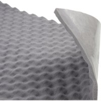 Izolare fonică Airline ADSI014