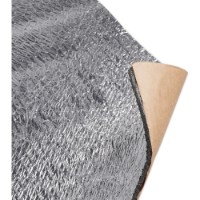 Izolare fonică Airline ADSI017