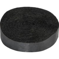 Izolare fonică Airline ADSI019