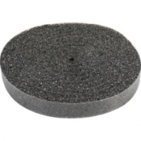 Izolare fonică Airline ADSI020