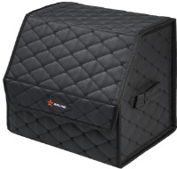 Органайзер багажника Airline ADSO002