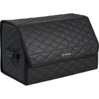 Органайзер багажника Airline ADSO003