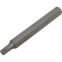 Бита King Tony 168006M