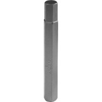 Бита King Tony 168009H