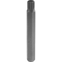 Бита King Tony 168009M