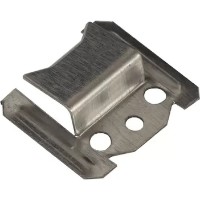 Фиксаторы Profmet 141002