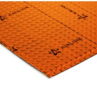 Izolare fonică Airline ADVI009