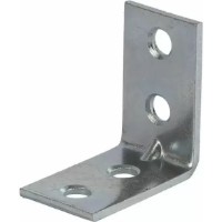 Уголки Profmet 401003