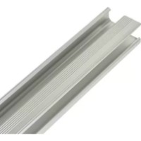 Profil de contur Profmet 756060