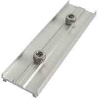 Conector pentru profil Profmet 756070