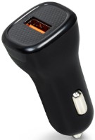 Автомобильная зарядка Airline AEAK014