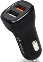 Автомобильная зарядка Airline AEAK015