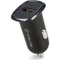 Автомобильная зарядка Airline AEAK017