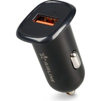 Автомобильная зарядка Airline AEAK018