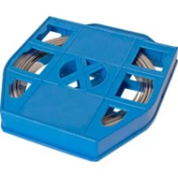 Монтажная лента Profmet 316004