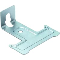 Conector pentru profil Rigips 0040075