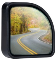 Дополнительное зеркало Airline AMR-02