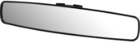 Зеркало заднего вида Airline AMR-06