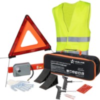 Набор автомобилиста Airline ANA-06