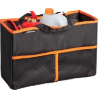 Органайзер багажника Airline AO-ST-09