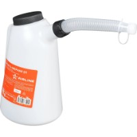 Автомобильная воронка Airline APFL002