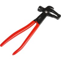 Клещи-молоток балансировочные Airline ATRK114