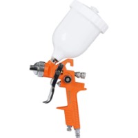 Пневматический краскопульт Airline ATSG003