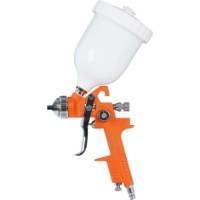 Пневматический краскопульт Airline ATSG004