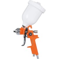 Пневматический краскопульт Airline ATSG006