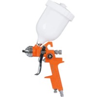 Пневматический краскопульт Airline ATSG007