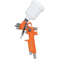 Пневматический краскопульт Airline ATSG011