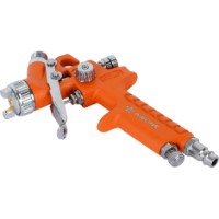 Пневматический краскопульт Airline ATSG012