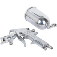 Пневматический краскопульт Airline ATSG013