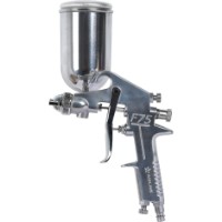 Пневматический краскопульт Airline ATSG014