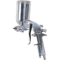 Пневматический краскопульт Airline ATSG015