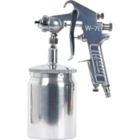 Пневматический краскопульт Airline ATSG017