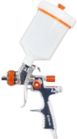 Пневматический краскопульт Airline ATSG100