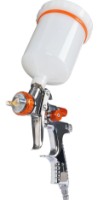 Пневматический краскопульт Airline ATSG101